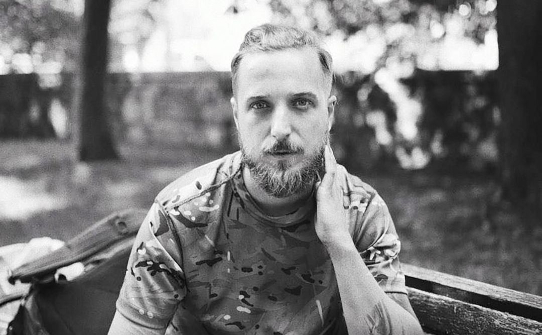 День ЗСУ: 18 українських військових і ветеранів, чиї книги варто прочитати